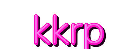 kkrp — logo kanal
