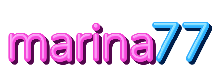 marina77 — logo kanal