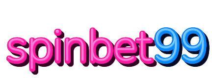 spinbet99 — logo kanal