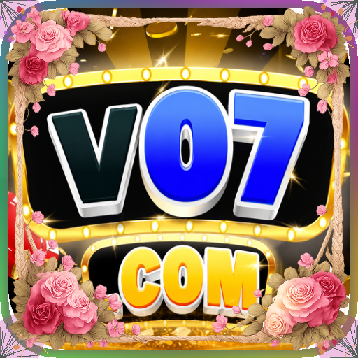 v07 — galeri pratinjau - APK Resmi