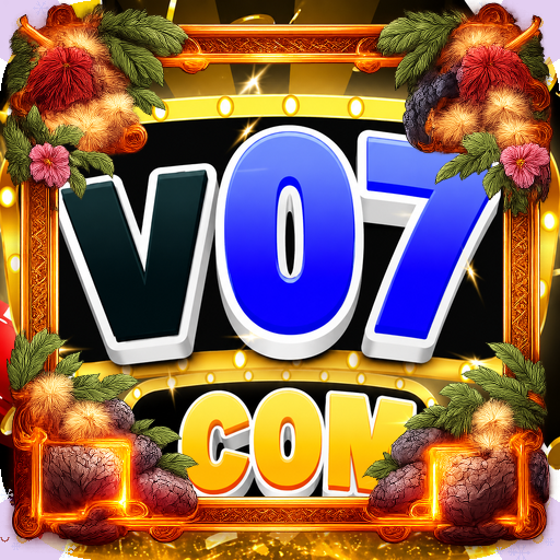 v07 — galeri pratinjau Resmi APK