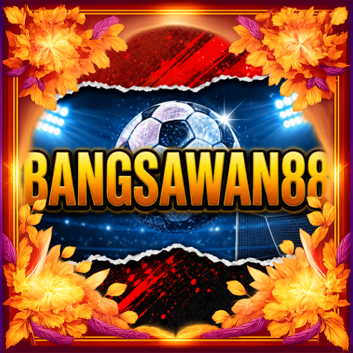 bangsawan88 — mitra unggulan