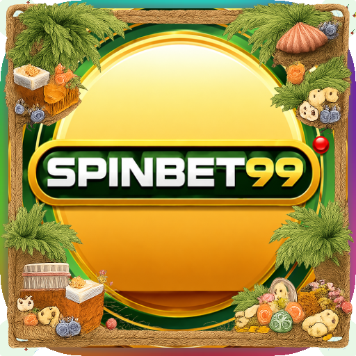spinbet99 — mitra unggulan