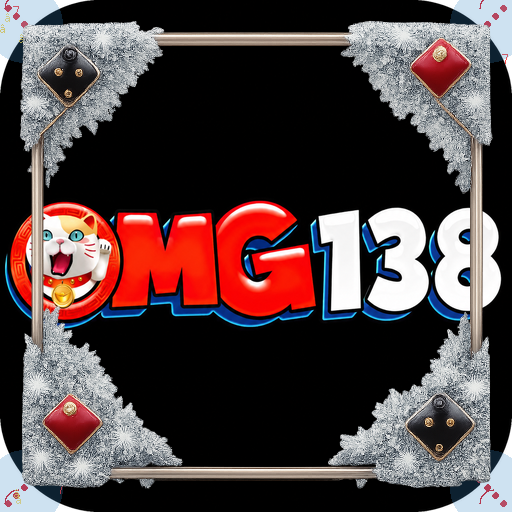 omg138 — mitra unggulan